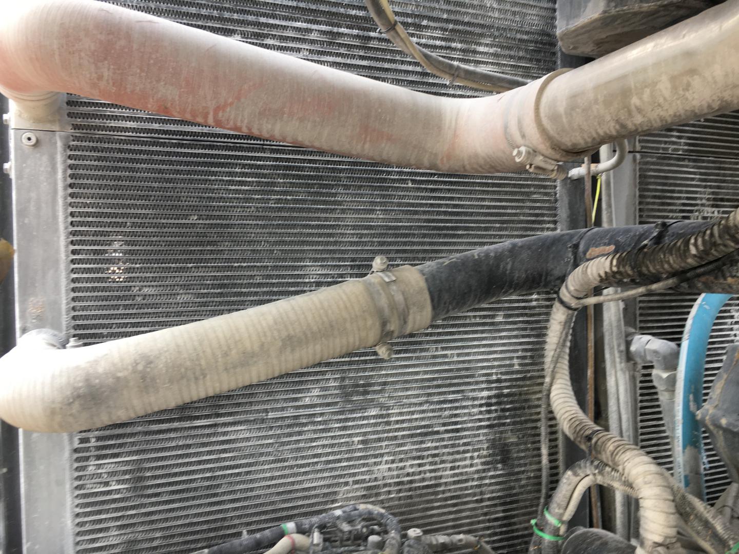 ./imagenes/INVOICE/2019/17202/HIDROTRACK ATLAS COPCO D65-10 (31).JPG